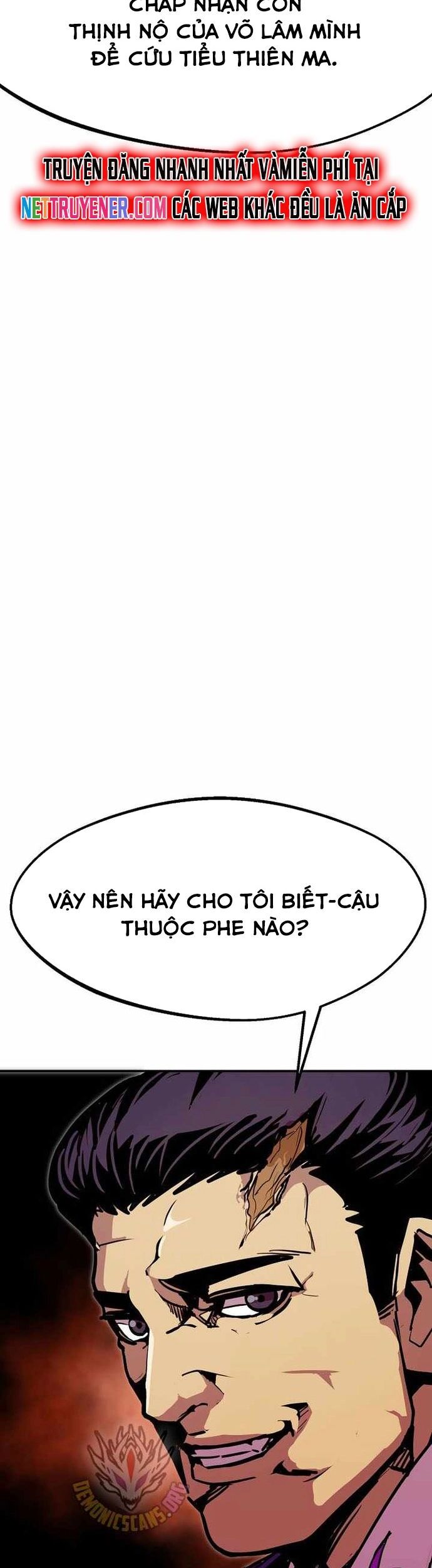 Hồi Quy Trở Lại Thành Kẻ Vô Dụng Chương 82 Ảnh 8