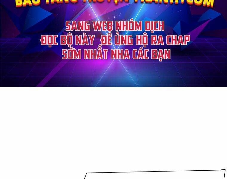 Các Chòm Sao Chỉ Chú Ý Mình Tôi Chương 19 Ảnh 26