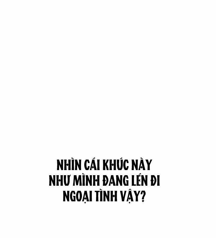 Hãy Coi Chừng Ác Nữ Chương 111 Ảnh 25