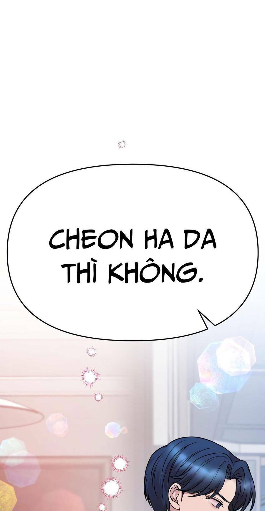 Quản Gia, Làm Ơn! Chương 13 Ảnh 94