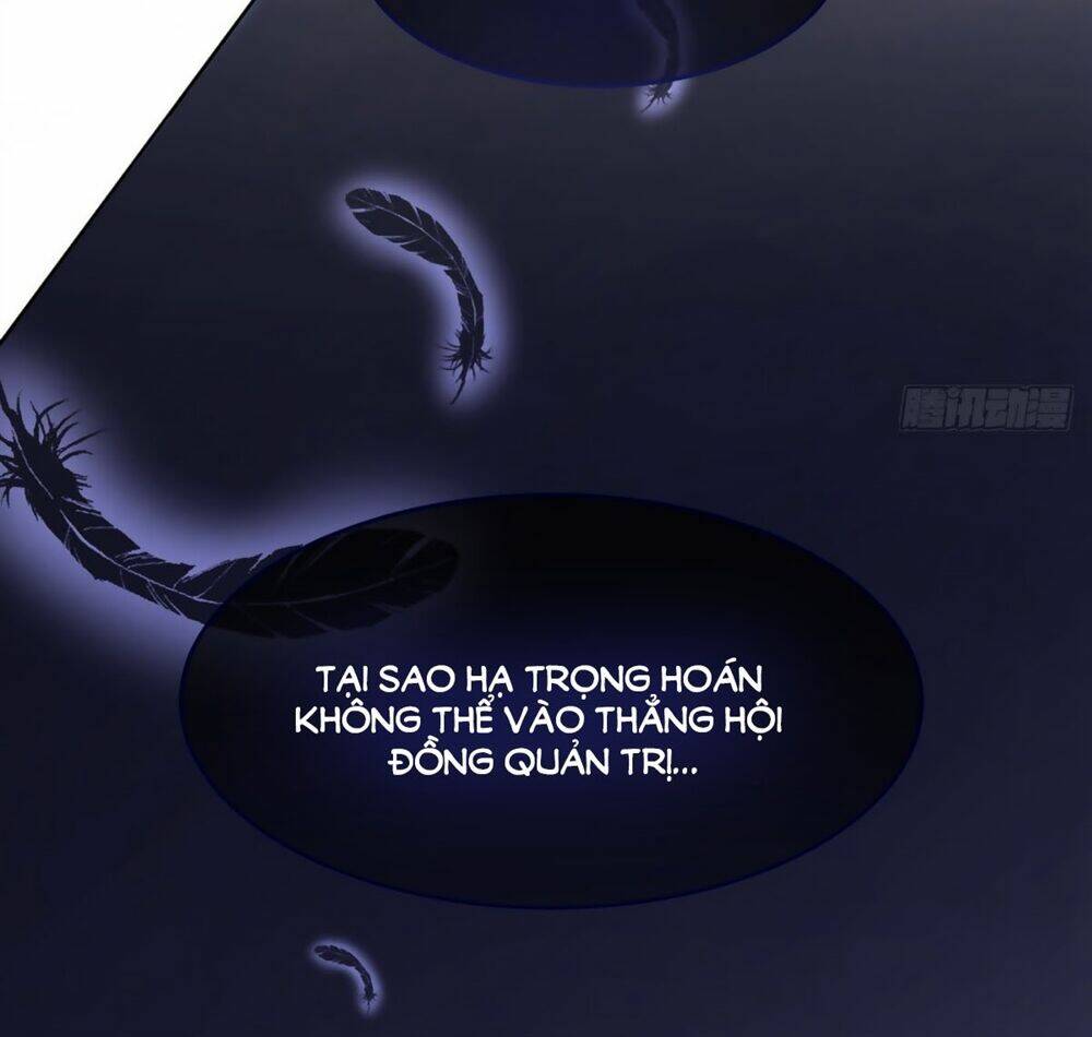 Quyến Rũ Không Thành Chương 12 Ảnh 39