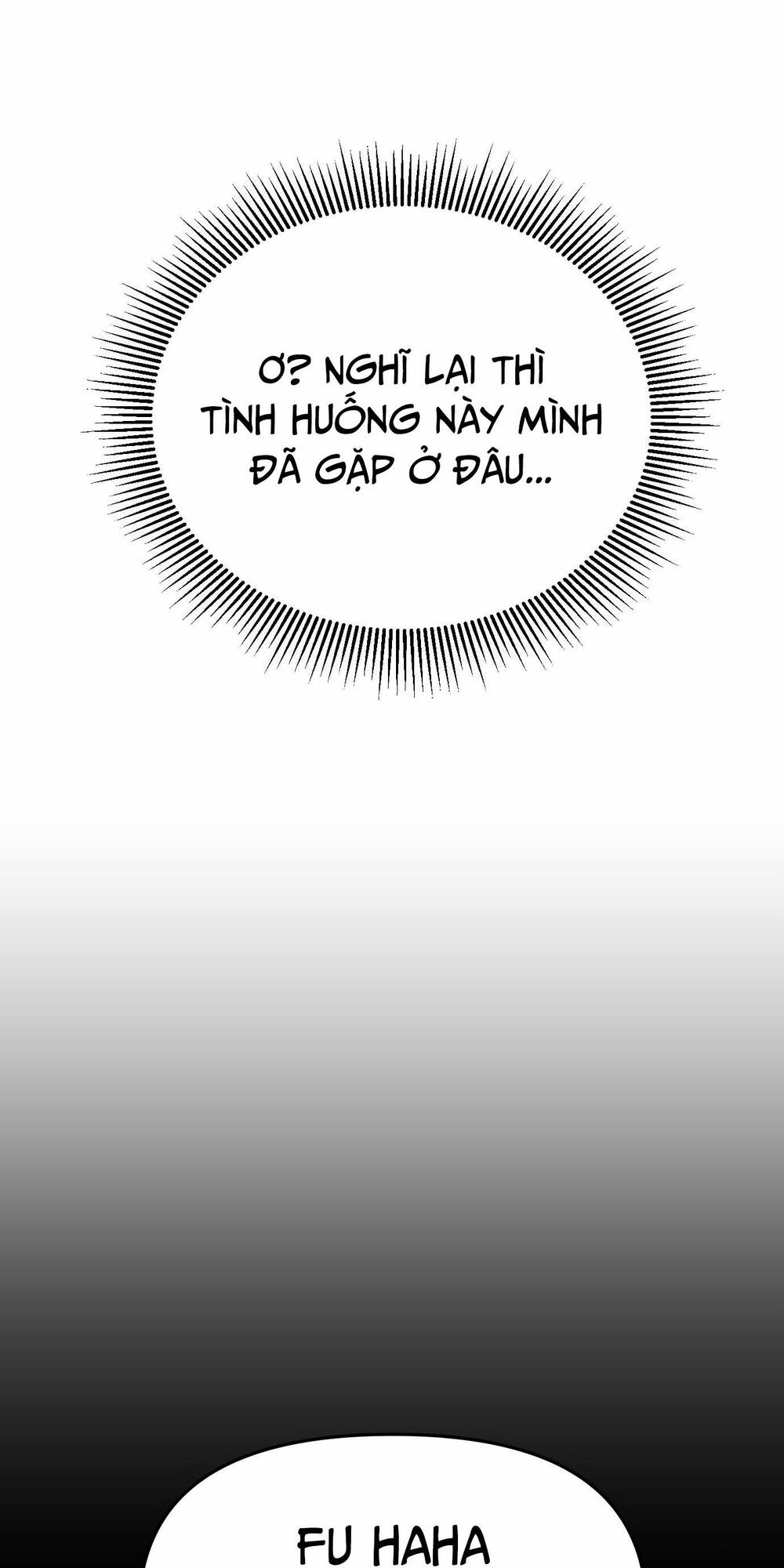 Quản Gia, Làm Ơn! Chương 7 Ảnh 47