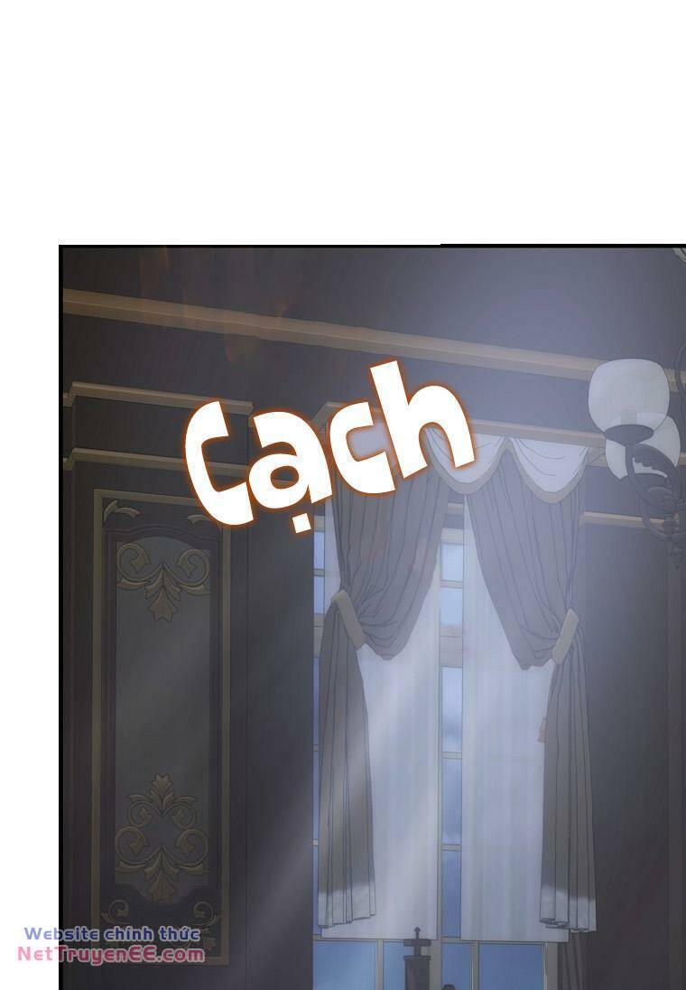 Đứa Nhỏ Không Phải Là Con Anh Chương 68 Ảnh 18