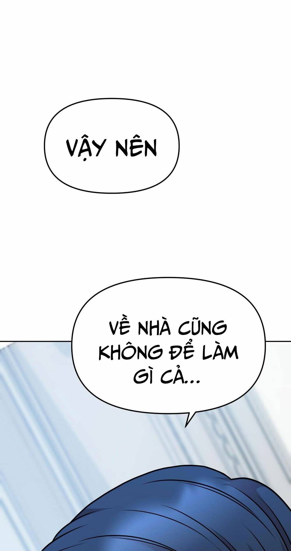 Quản Gia, Làm Ơn! Chương 15 Ảnh 127