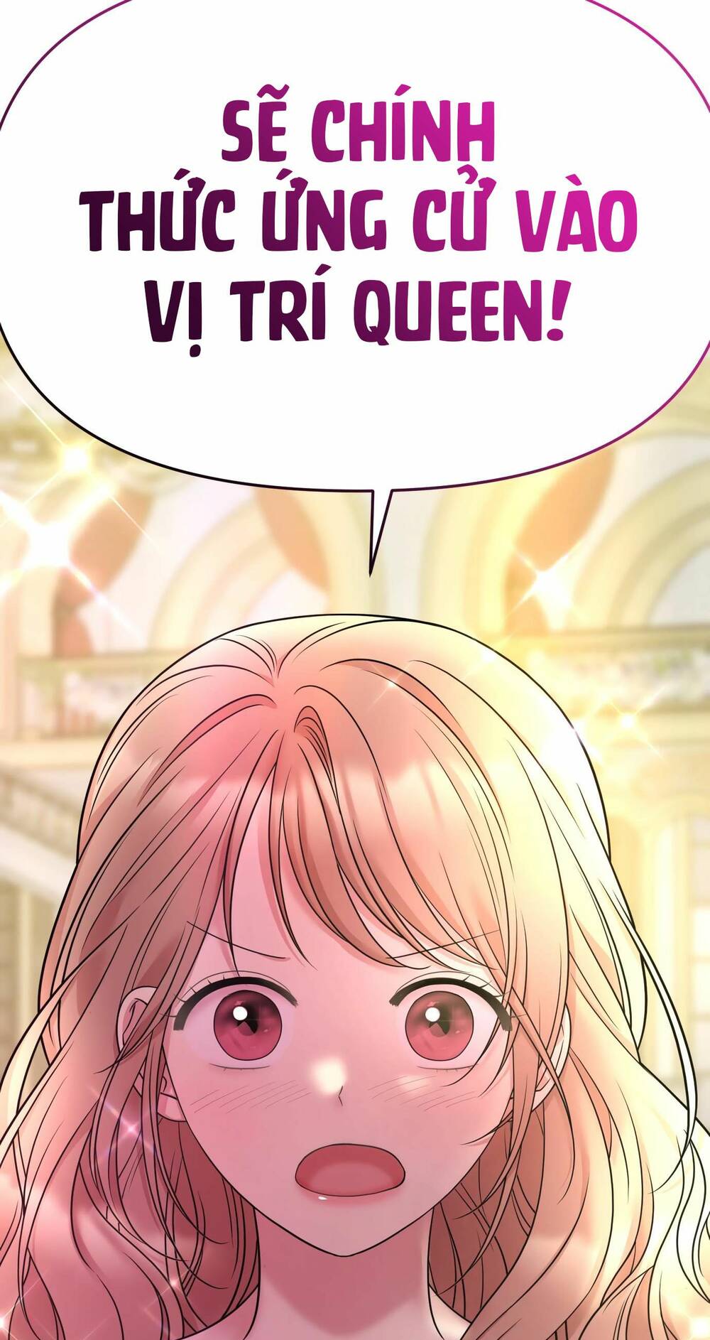 Quản Gia, Làm Ơn! Chương 6 Ảnh 134