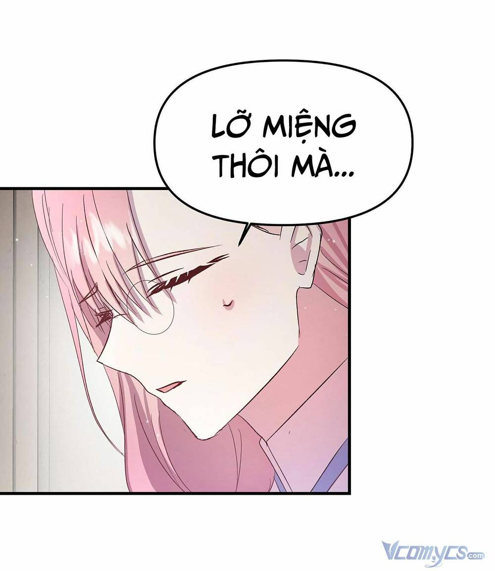 Tôi Cứu Anh Không Có Nghĩa Là Tôi Sẽ Cưới Anh Chương 10 Ảnh 70