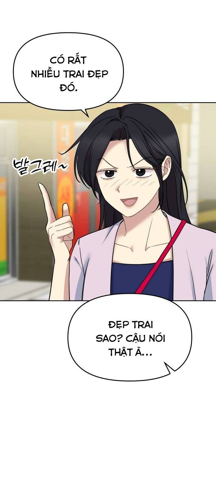 Quản Gia, Làm Ơn! Chương 24 Ảnh 17