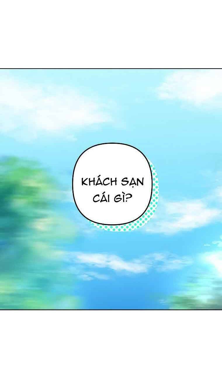 Nàng Hậu Của Tro Tàn Chương 6 Ảnh 36