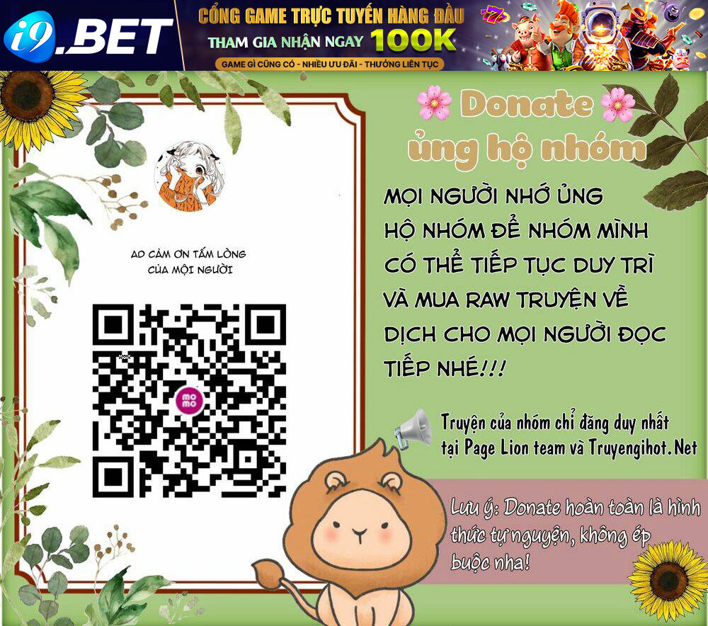 Nữ Chính Muốn Tôi Trở Thành Mẹ Kế Chương 54.2 Ảnh 37