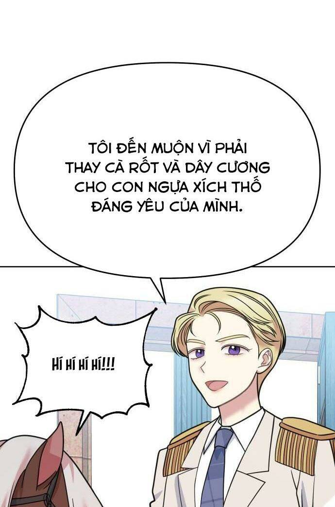 Quản Gia, Làm Ơn! Chương 18 Ảnh 48