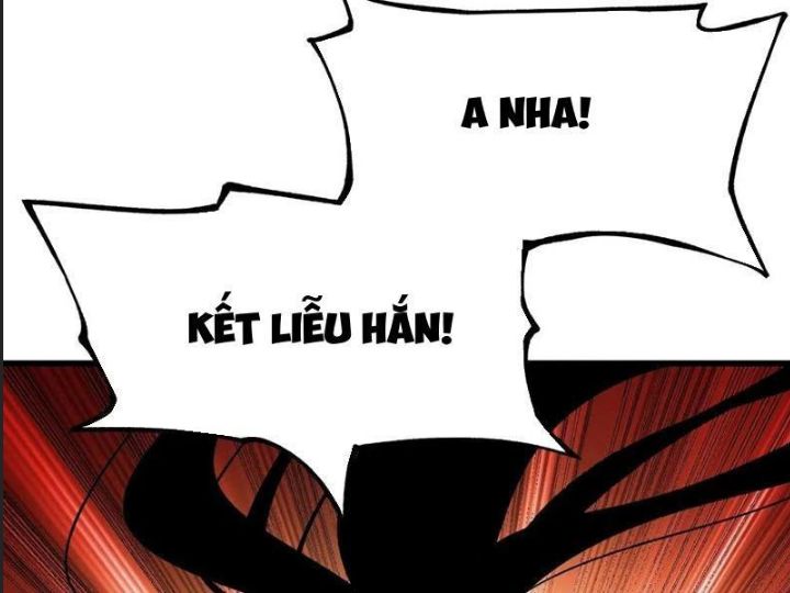 Một Lần Bất Cẩn Vang Danh Thiên Hạ Chương 65 Ảnh 53