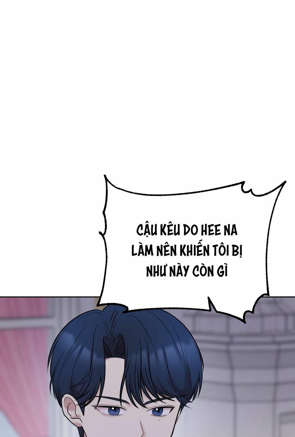 Quản Gia, Làm Ơn! Chương 6 Ảnh 72
