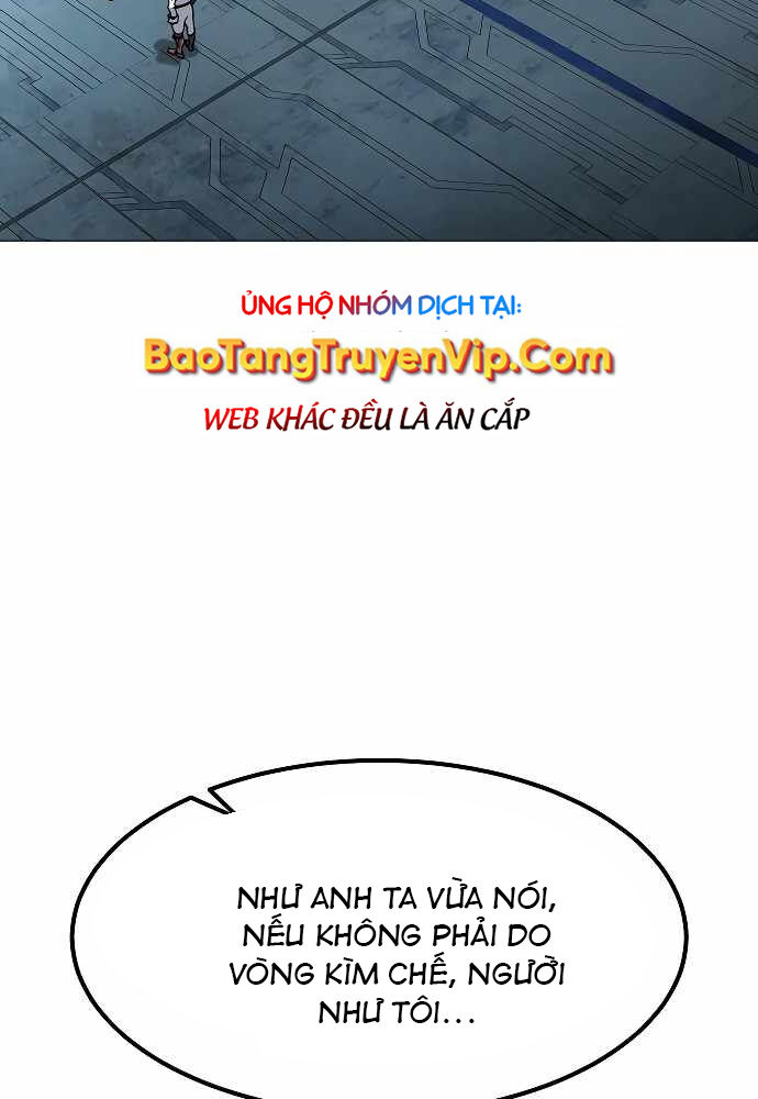 Đỉnh Phong Chi Tinh Chương 15 Ảnh 13