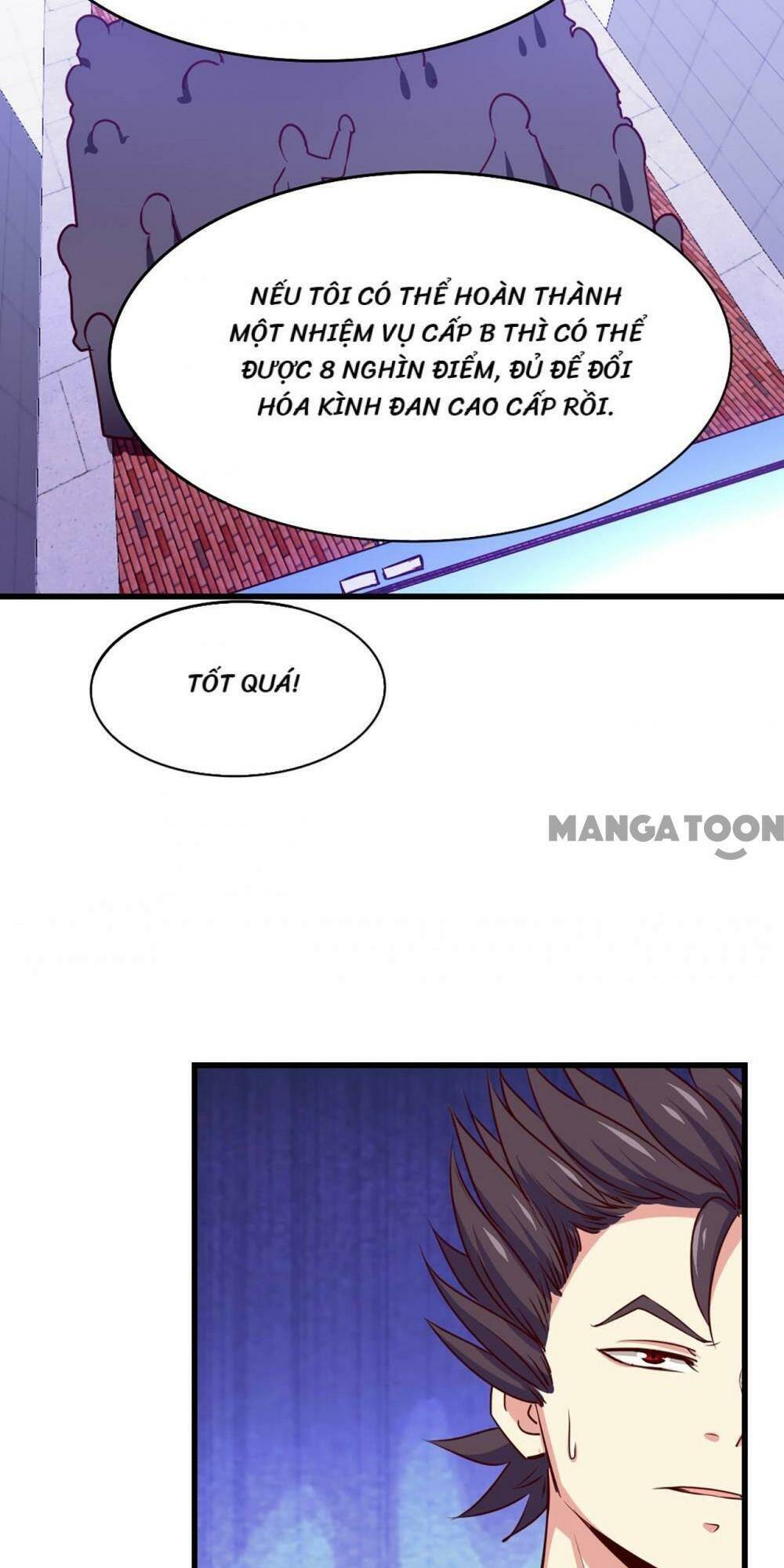 Tôi Và Cô Nàng Thuê Trọ Xinh Đẹp 26 Tuổi Chương 283 Ảnh 29
