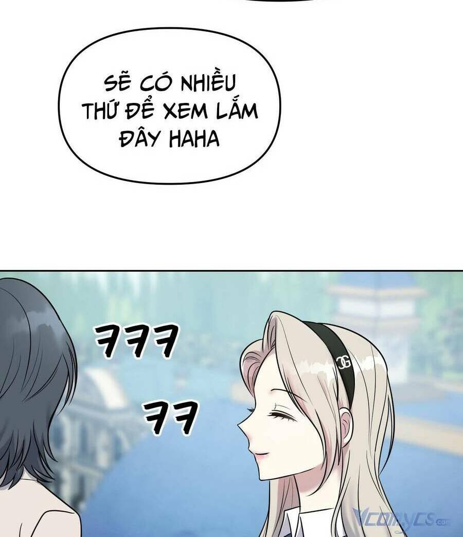 Quản Gia, Làm Ơn! Chương 4 Ảnh 161