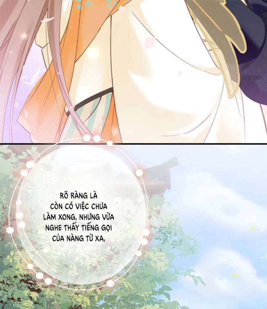 Lui Lui Lui Lui Ra! Chương 106 Ảnh 31
