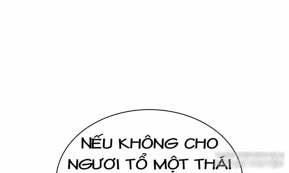 Thái Tử Phi Nhà Ta Thật Hung Hăng Chương 27 Ảnh 92