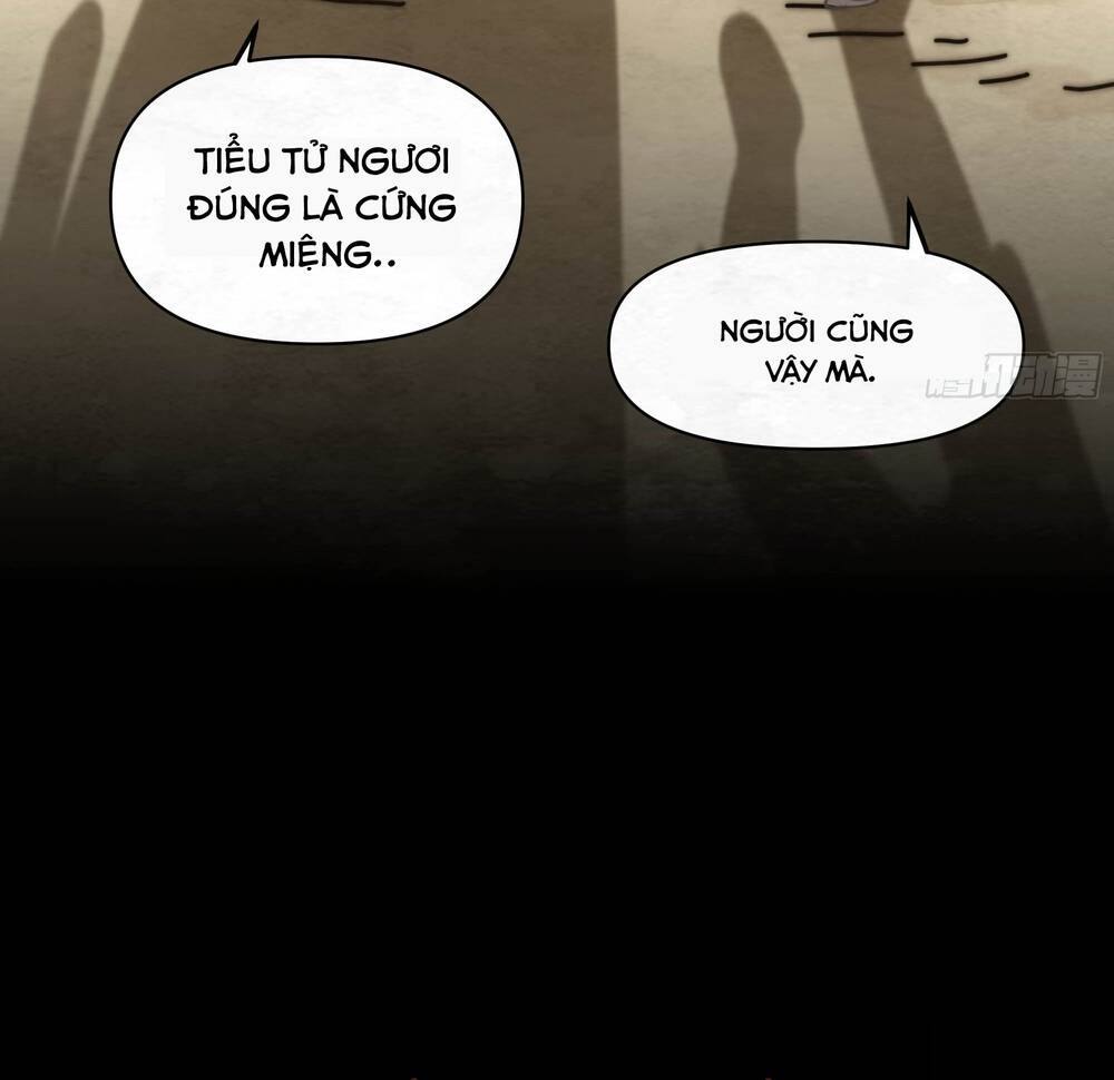Ý Chí Dũng Sĩ 2 Chương 5 Ảnh 37