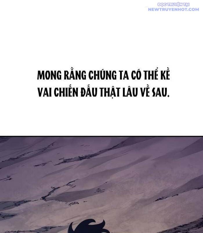 Sử Thi Valhalla Chương 29 Ảnh 196