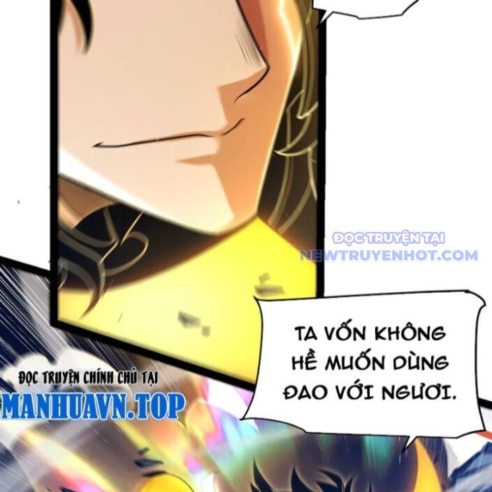 Tôi Đến Từ Thế Giới Trò Chơi Chương 346 Ảnh 137