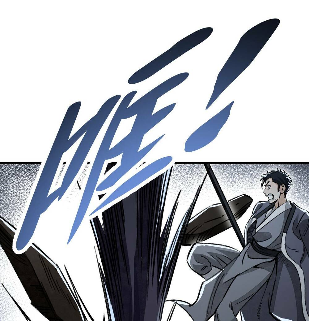 Địa Sát 72 Phép Thần Thông Chương 59 Ảnh 7