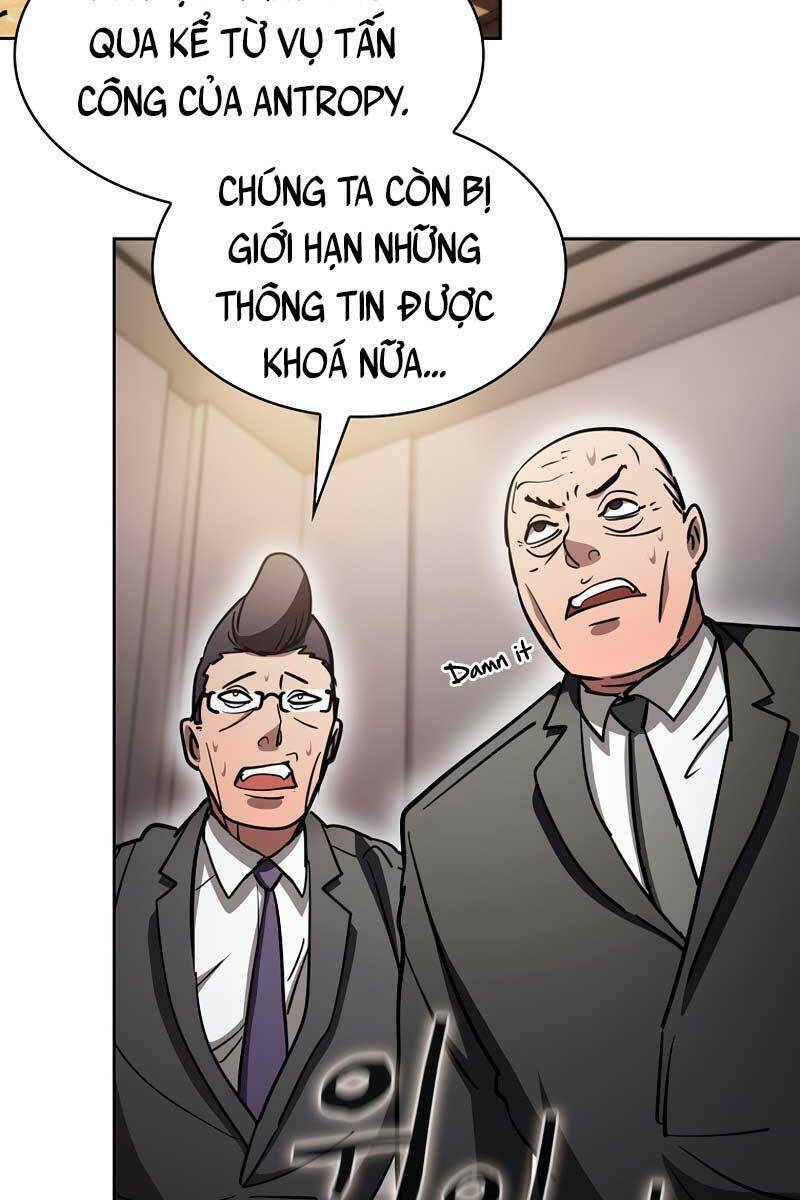 Thợ Săn Kỳ Ảo Chương 51 Ảnh 51