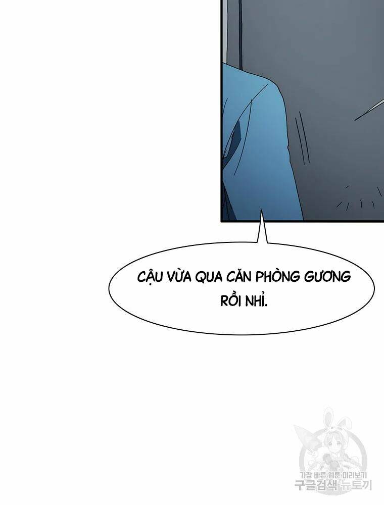 Các Chòm Sao Chỉ Chú Ý Mình Tôi Chương 31 Ảnh 131