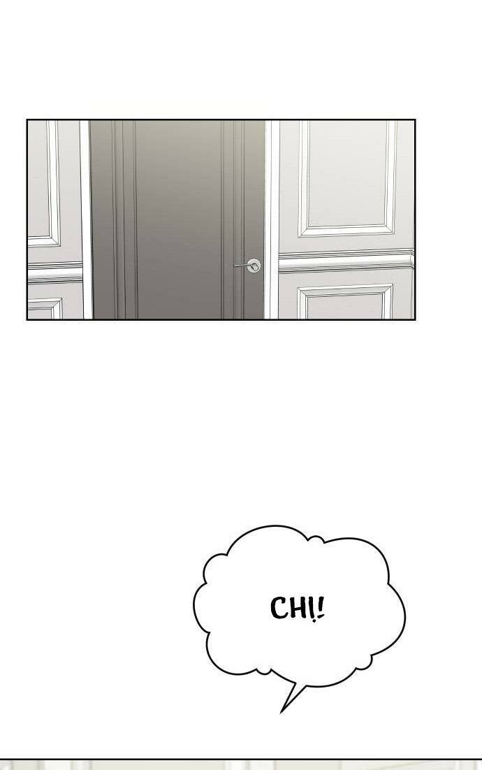 Quản Gia, Làm Ơn! Chương 16 Ảnh 50