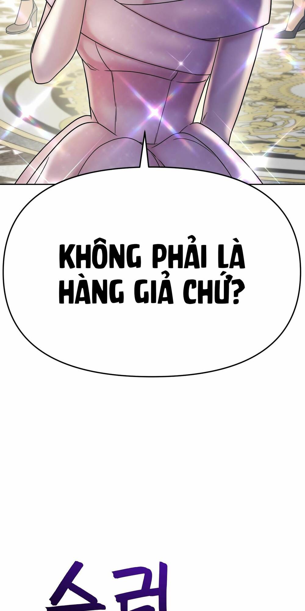 Quản Gia, Làm Ơn! Chương 6 Ảnh 3