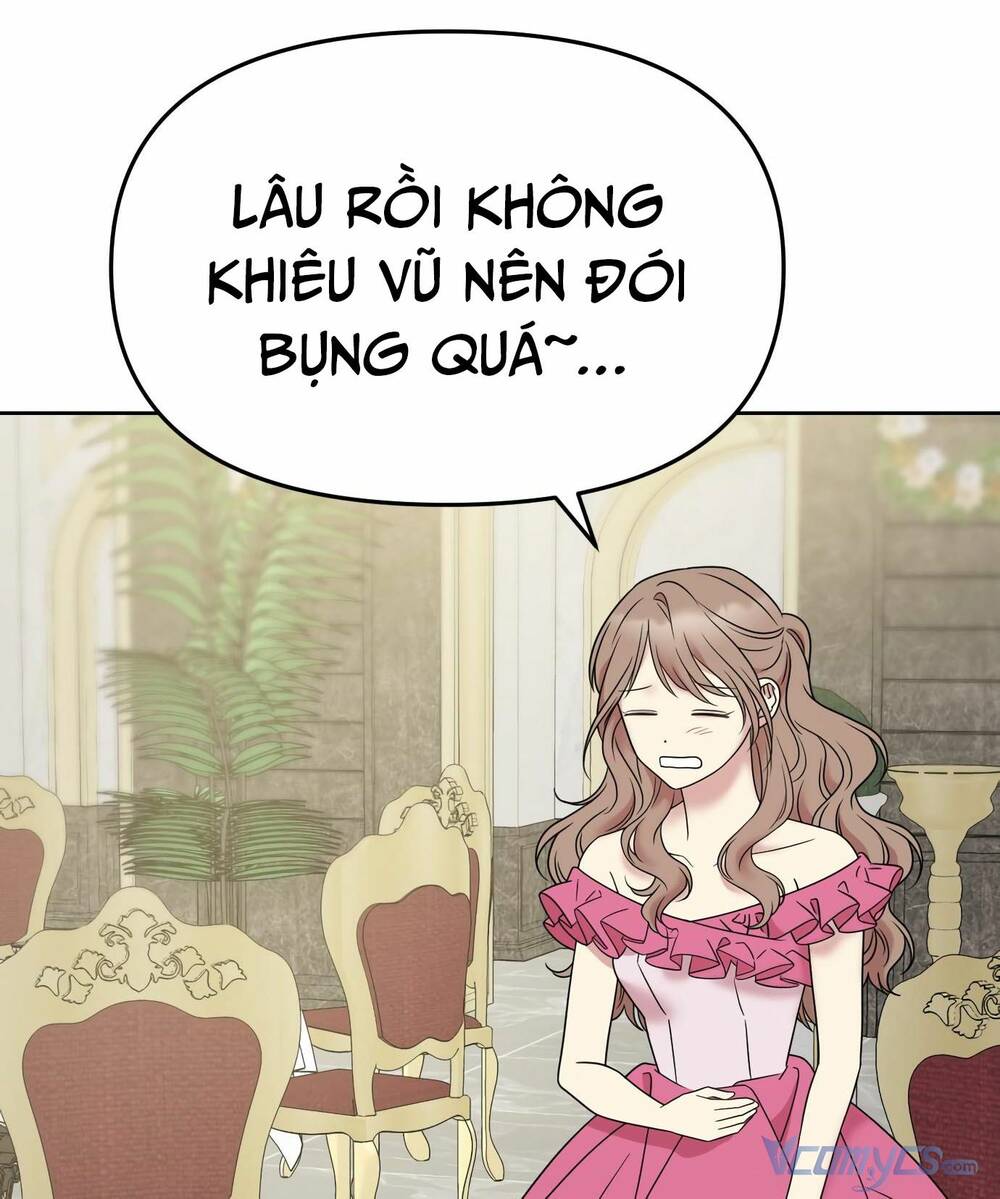 Quản Gia, Làm Ơn! Chương 7 Ảnh 77