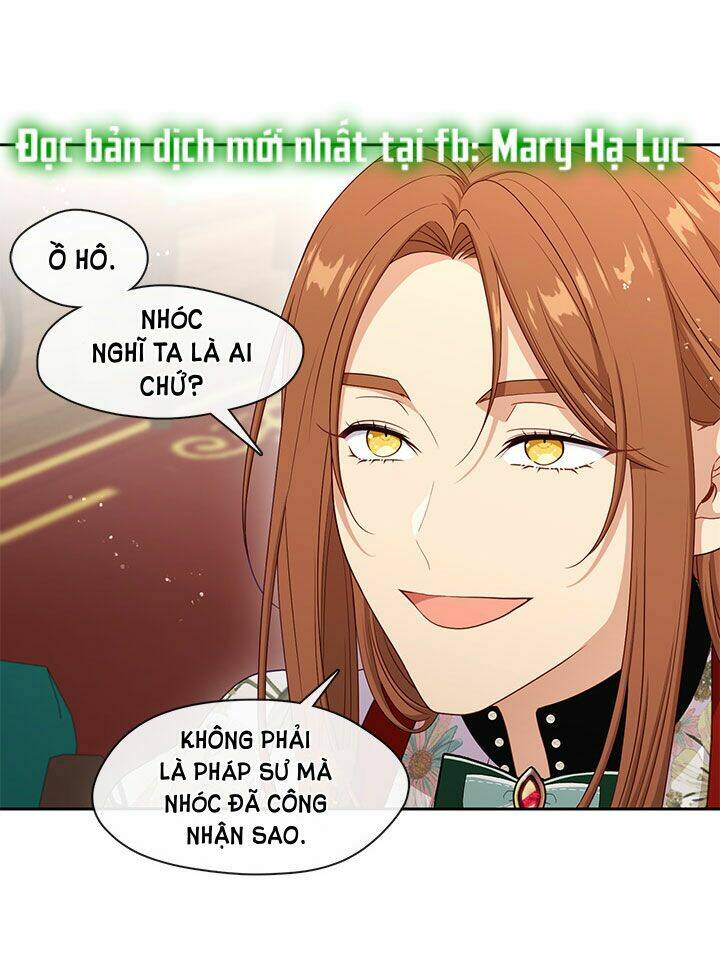 Hãy Coi Chừng Ác Nữ Chương 112 Ảnh 67