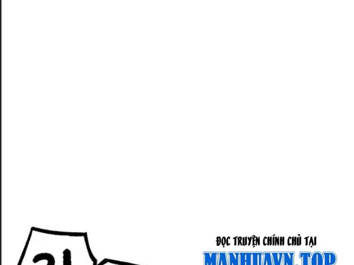 Một Lần Bất Cẩn Vang Danh Thiên Hạ Chương 76 Ảnh 48