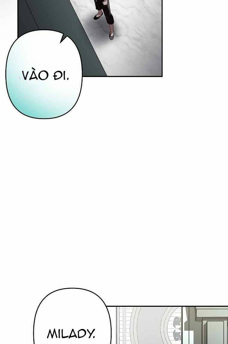 Nàng Hậu Của Tro Tàn Chương 22 Ảnh 32