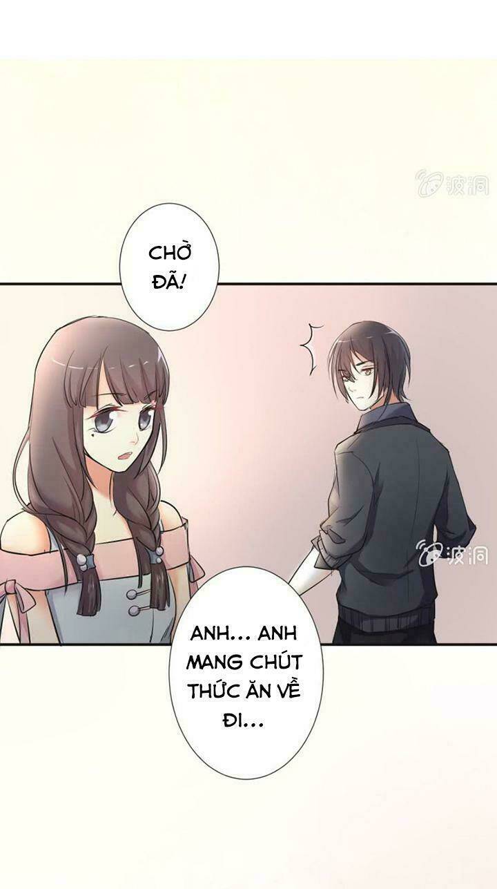 Ảnh Đế Cầu Sủng Chương 7 Ảnh 20