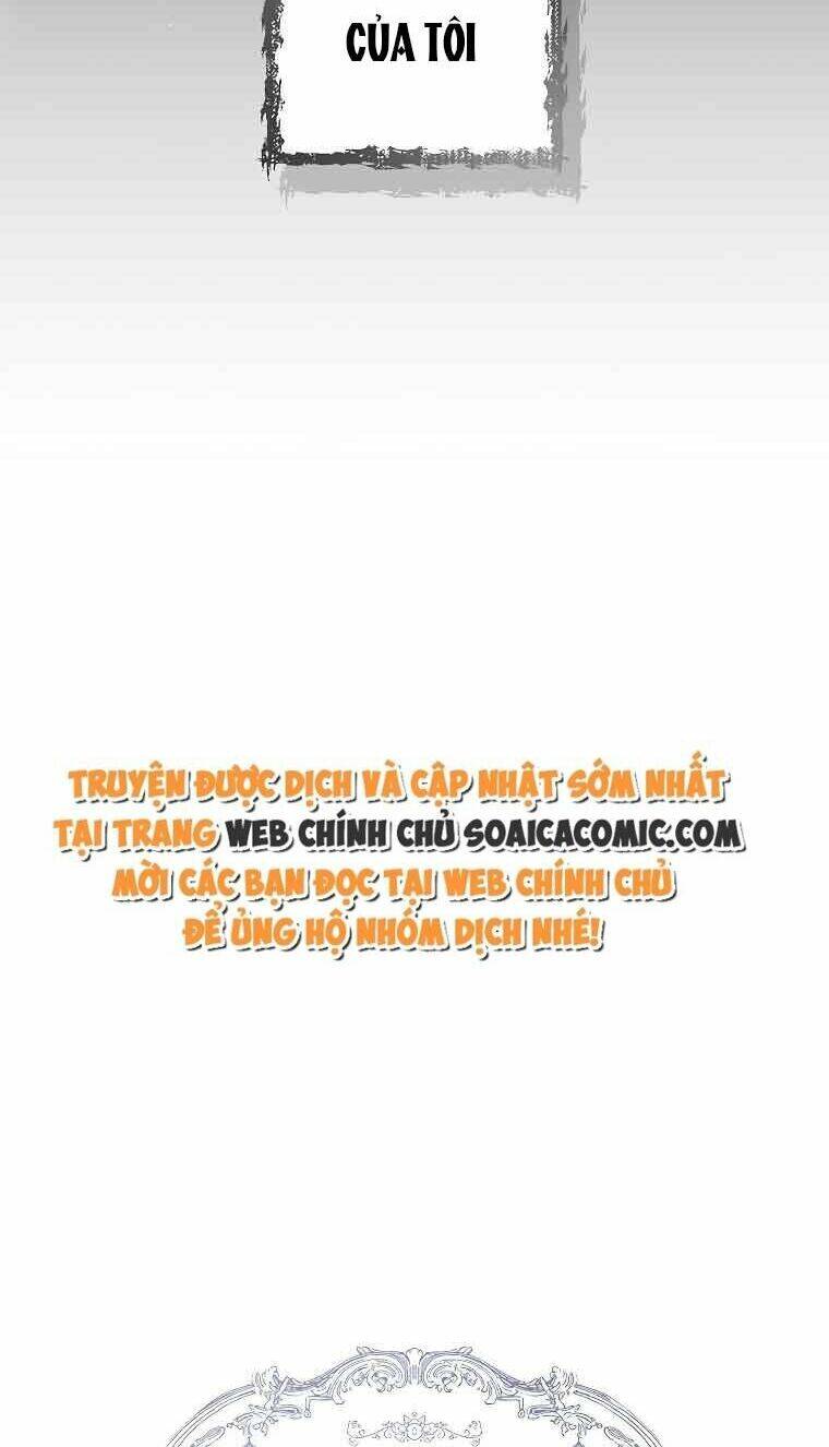 Nàng Hậu Của Tro Tàn Chương 22 Ảnh 14
