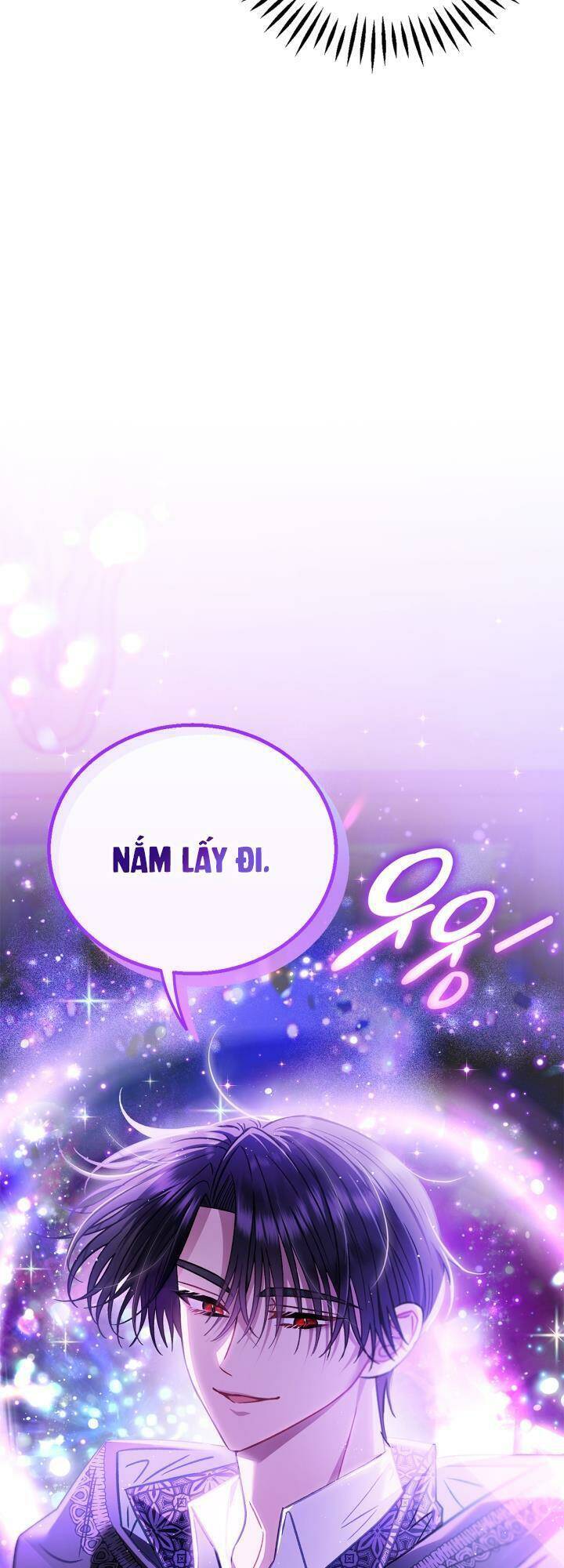 Trở Thành Người Giám Định Chất Độc Cho Thế Lực Hắc Ám Chương 30 Ảnh 16