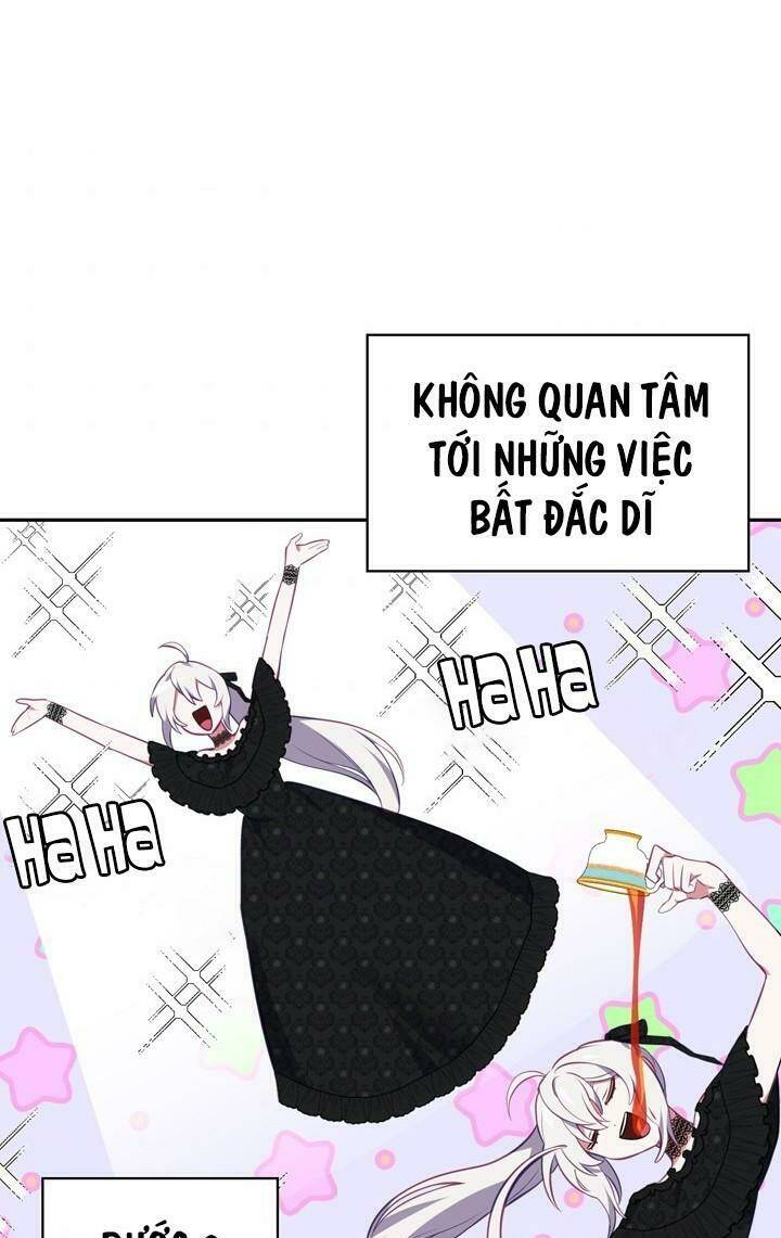 Đừng Đụng Vào Em Trai Ta Chương 42 Ảnh 26