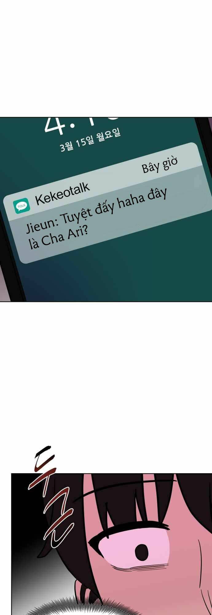 Ngọn Lửa Xanh Chương 46 Ảnh 56