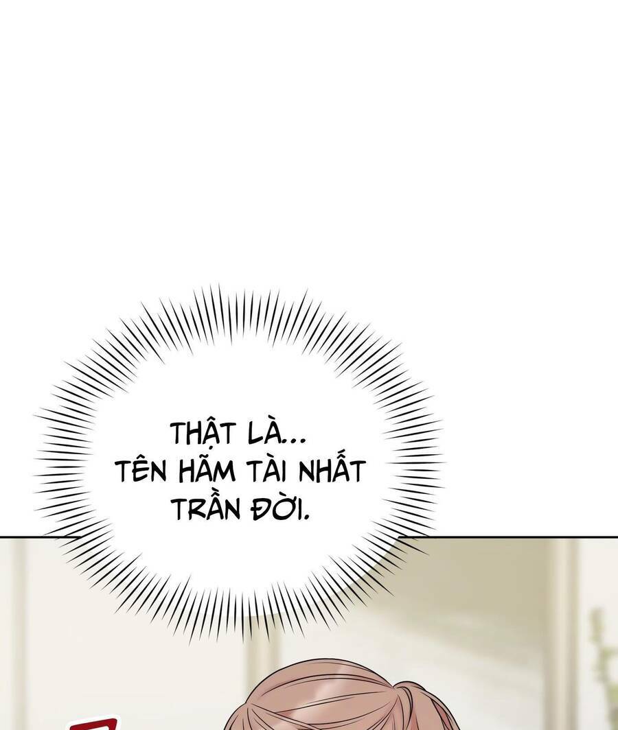 Quản Gia, Làm Ơn! Chương 10 Ảnh 12