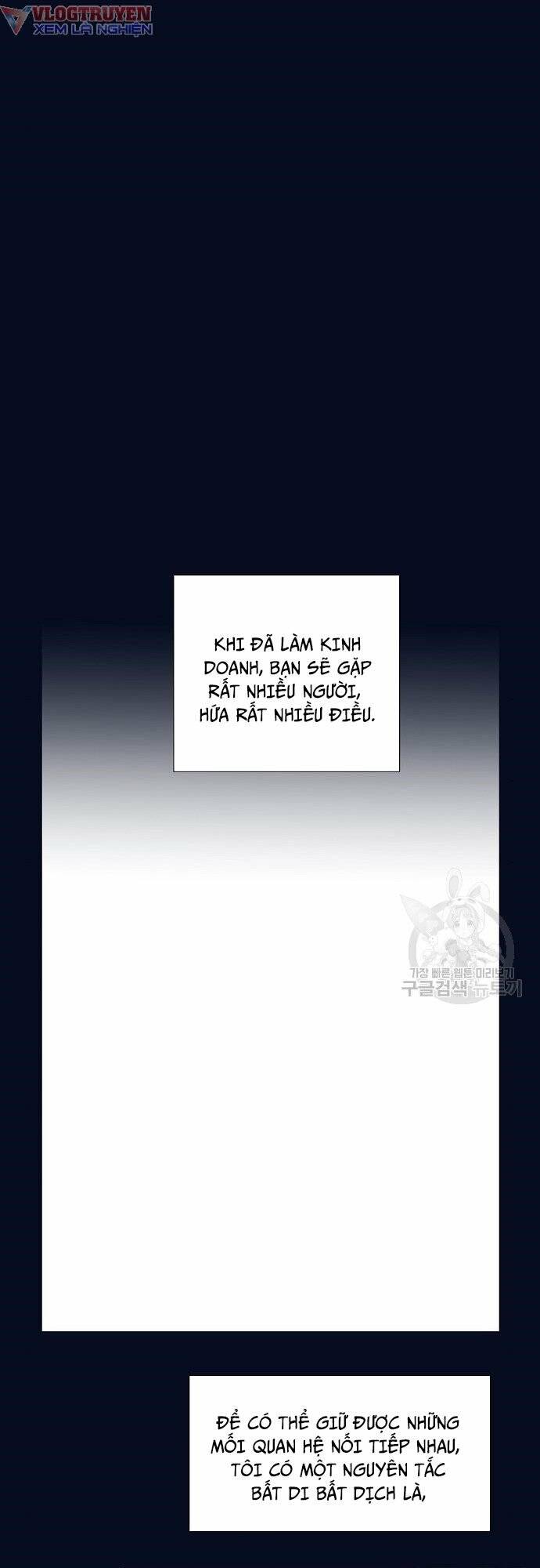Tôi Trở Thành Thiên Tài Bán Hàng Chương 8 Ảnh 7