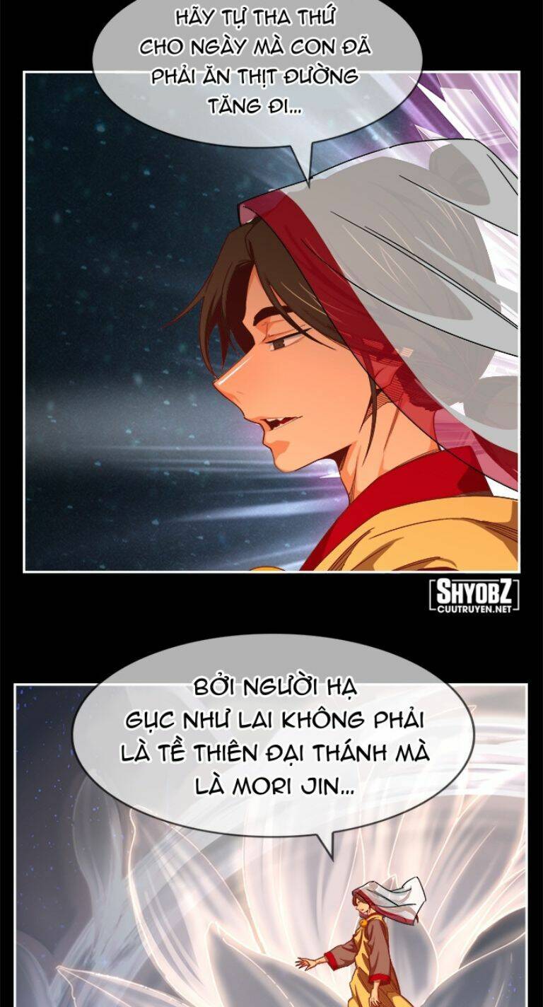 Chúa Tể Học Đường Chương 568 Ảnh 66