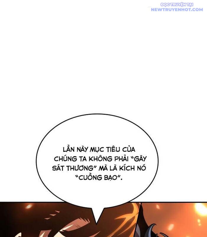 Sử Thi Valhalla Chương 29 Ảnh 134