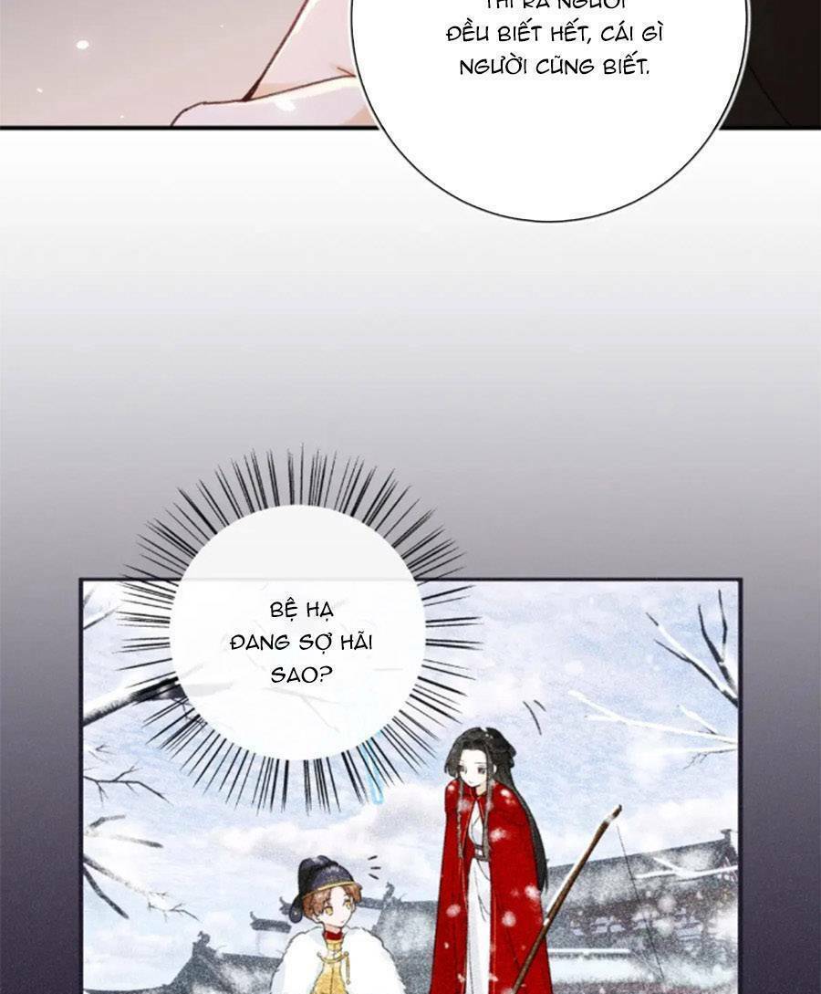 Lui Lui Lui Lui Ra! Chương 109 Ảnh 10