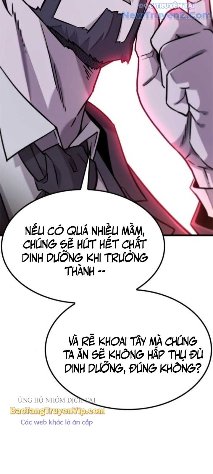 Thưa Quỷ Vương Chúng Ta Bội Thu Rồi Chương 12 Ảnh 64