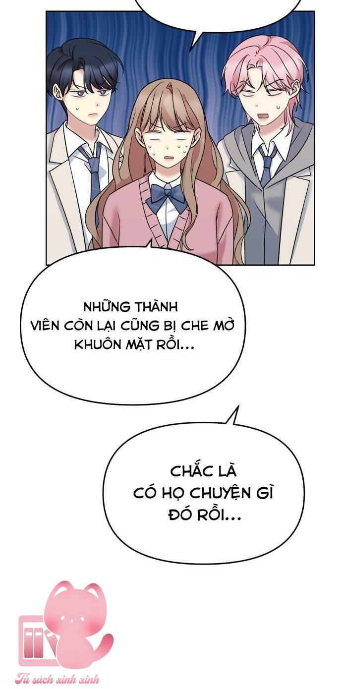 Quản Gia, Làm Ơn! Chương 22 Ảnh 46