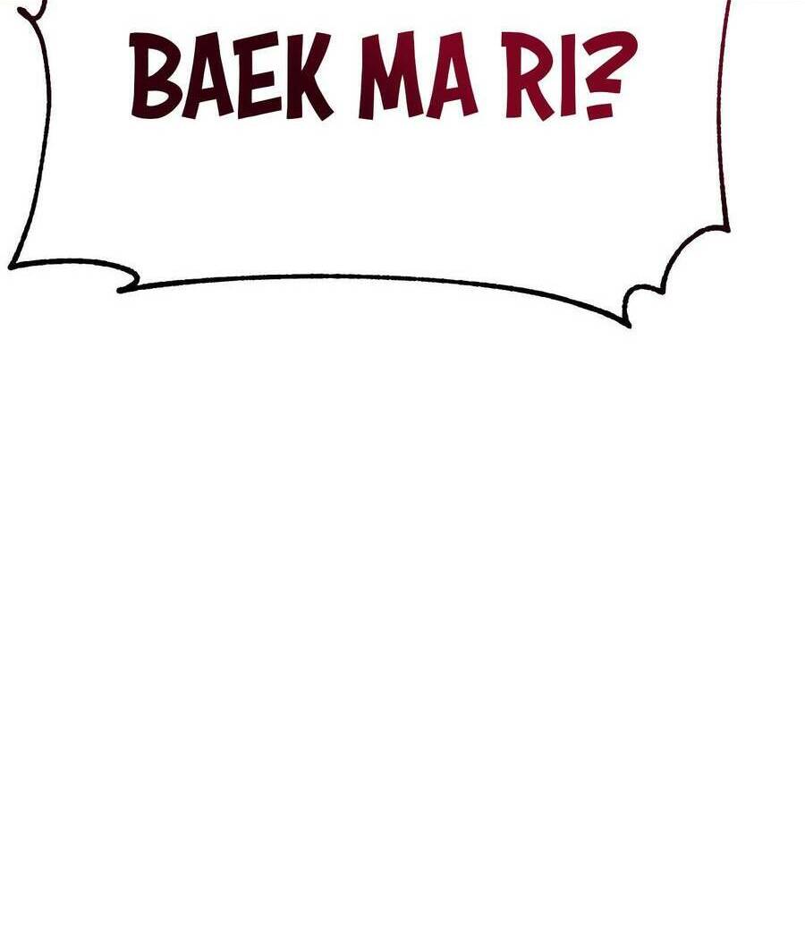 Quản Gia, Làm Ơn! Chương 8 Ảnh 11
