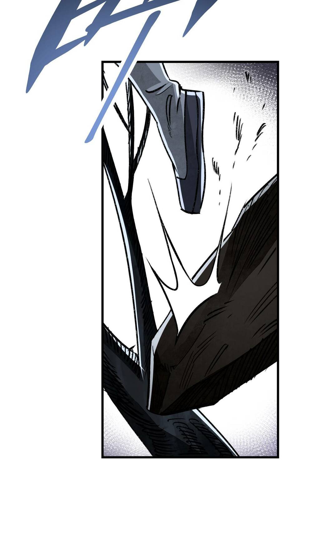 Địa Sát 72 Phép Thần Thông Chương 59 Ảnh 10