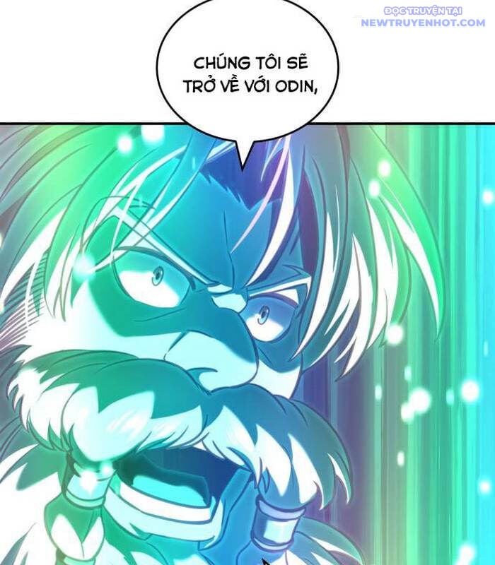 Sử Thi Valhalla Chương 29 Ảnh 217