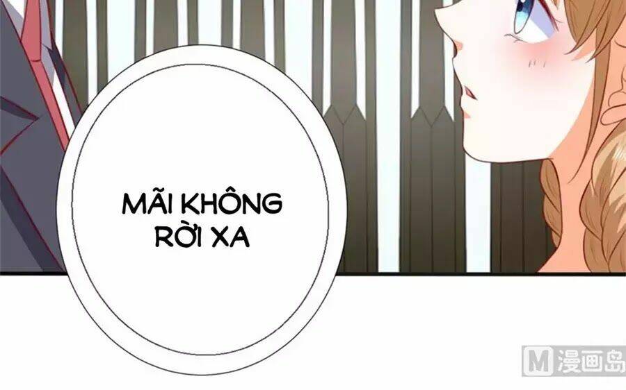 Bác Sĩ Sở Cũng Muốn Yêu Chương 256 Ảnh 51