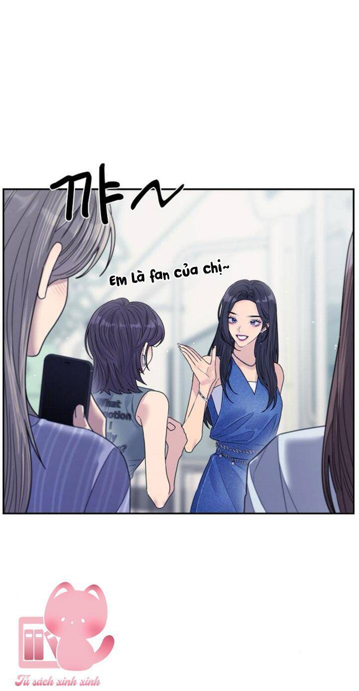 Couple Breaker Chương 79 Ảnh 47